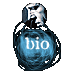 bio