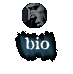 bio