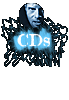 CDs