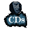 CDs