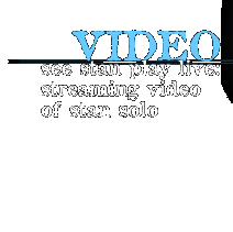 video