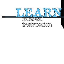 learn