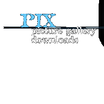 pix