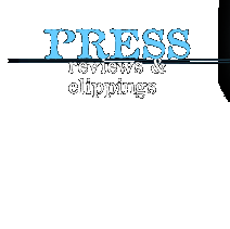 press