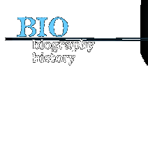 bio