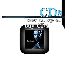 CDs