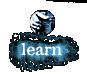 learn