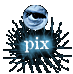 pix