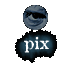 pix