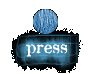 press
