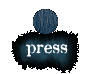 press
